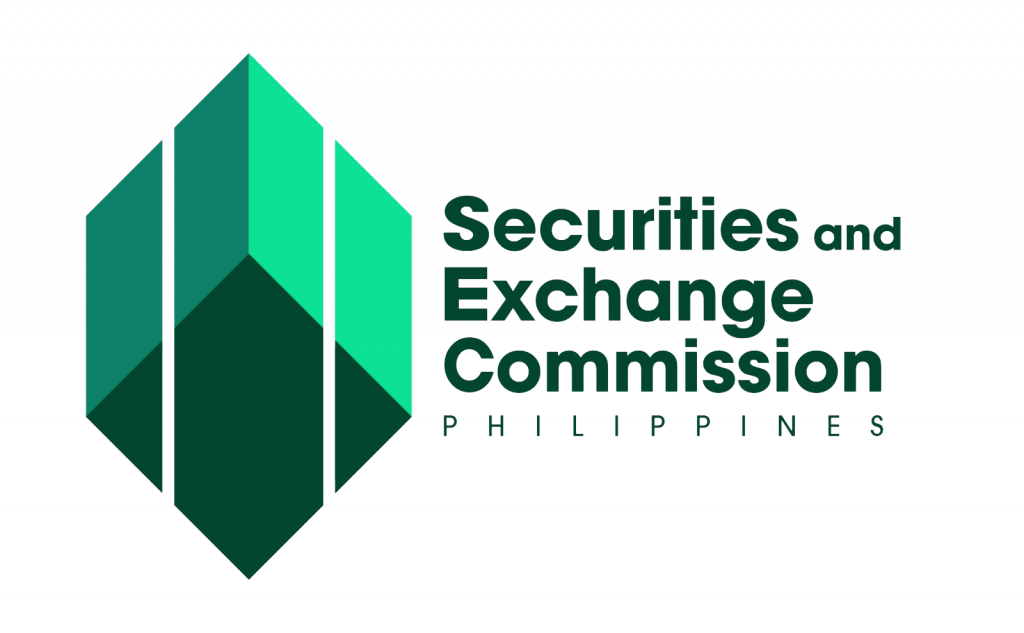 United States Securities and Exchange Commission (SEC)